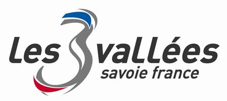 3 Vall�es