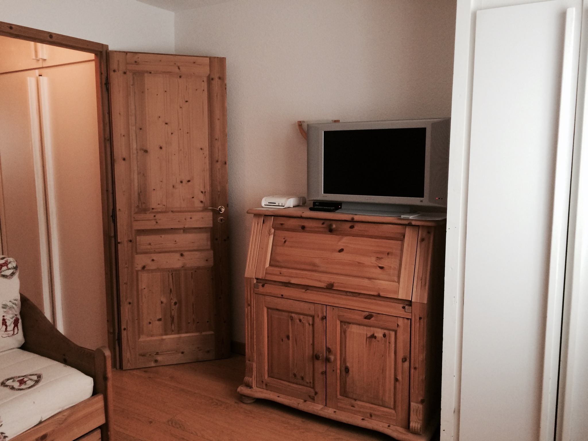 chambre 3