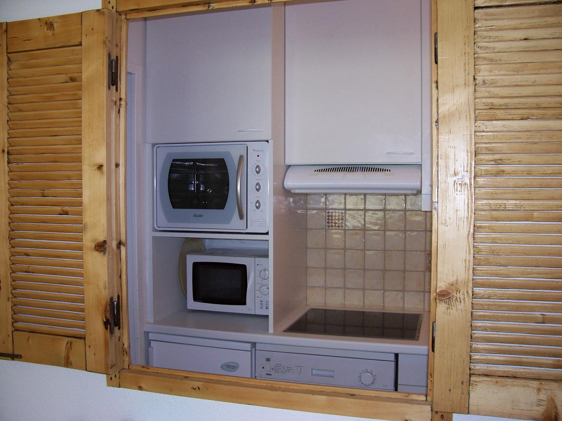 cuisine 1