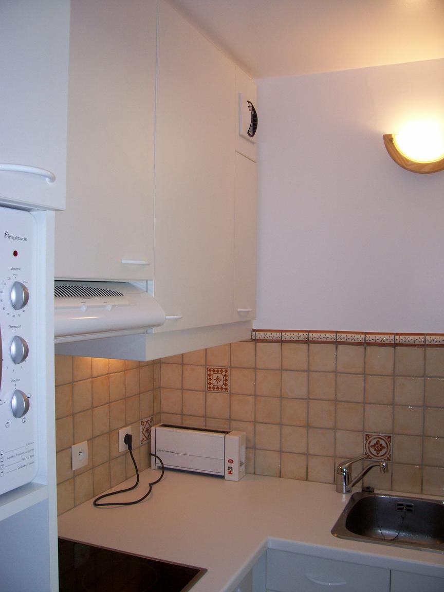 cuisine 3