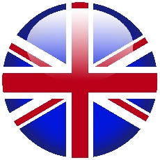 English version