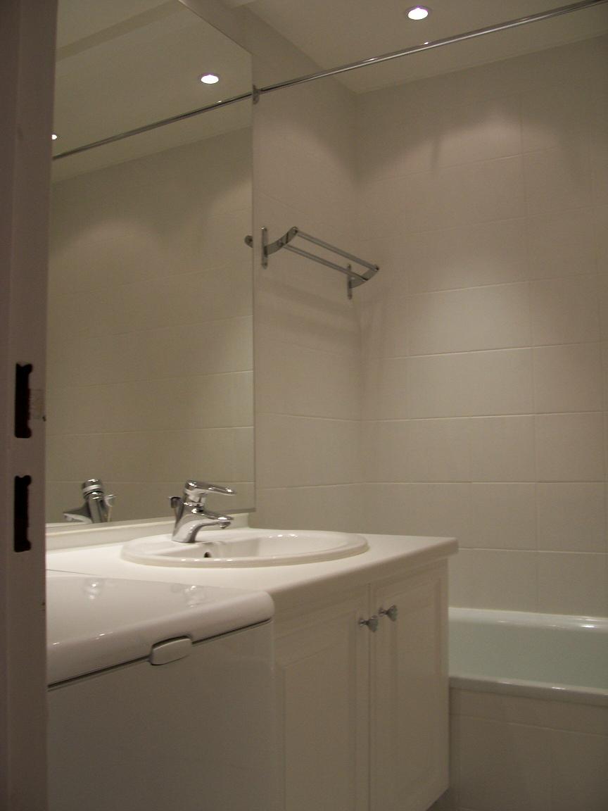 salle de bain 1