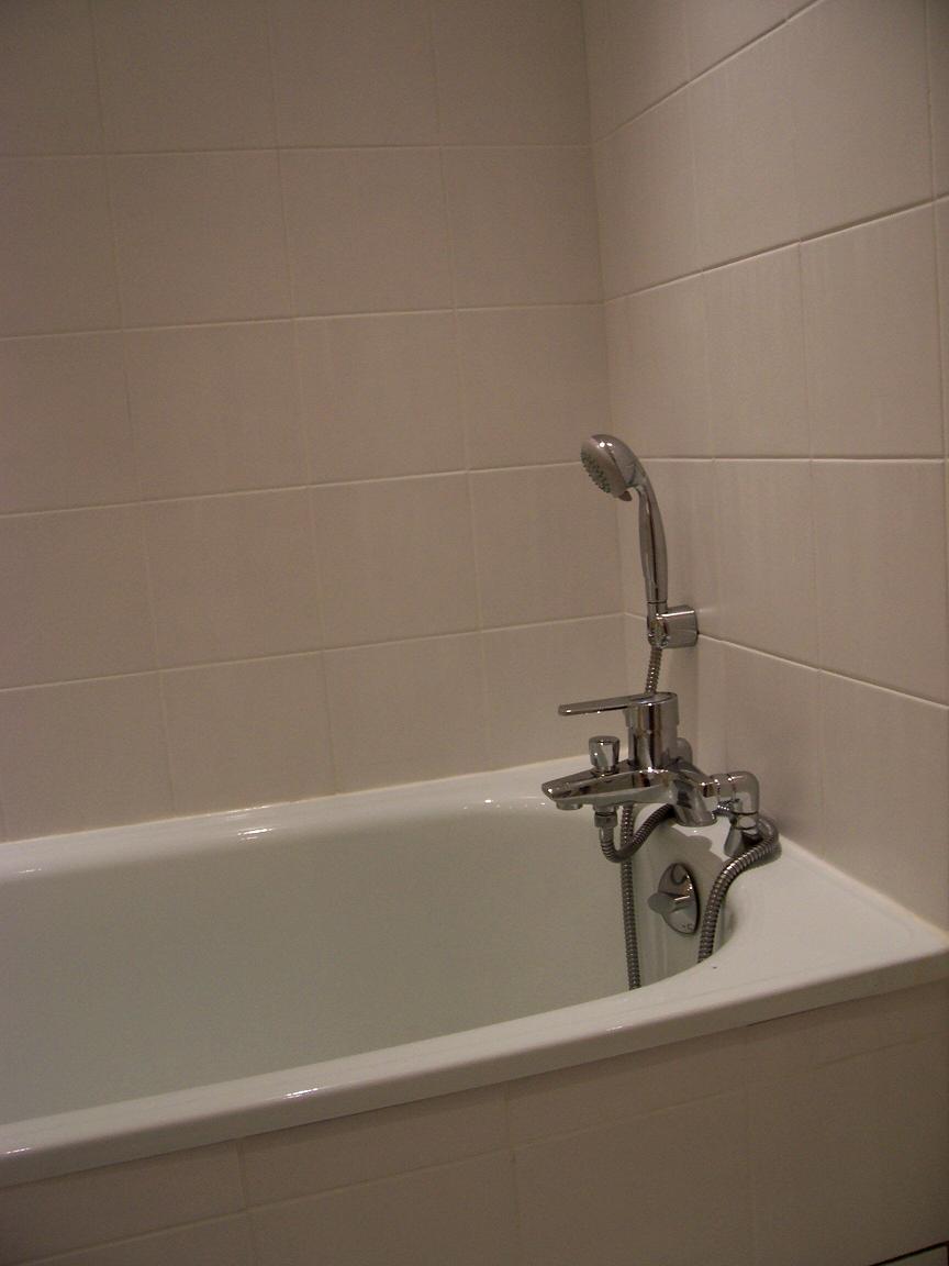 salle de bain 2