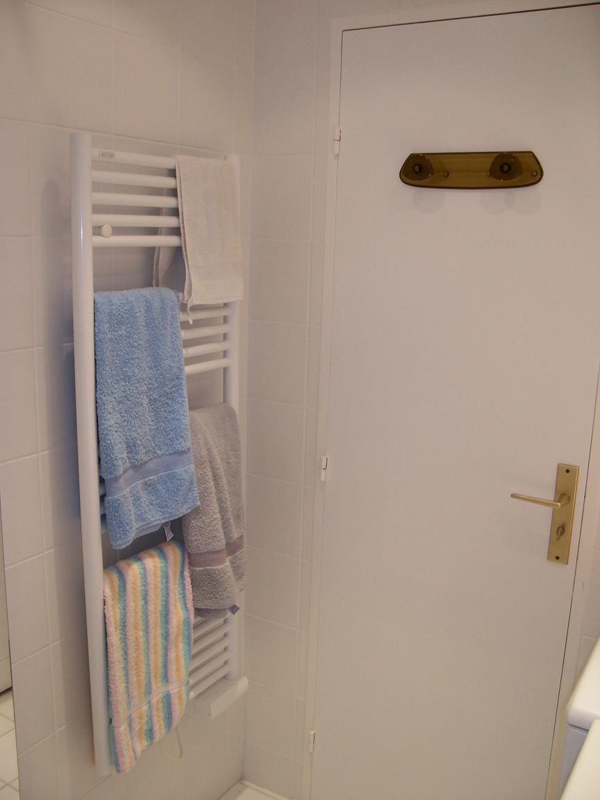 salle de bain 4
