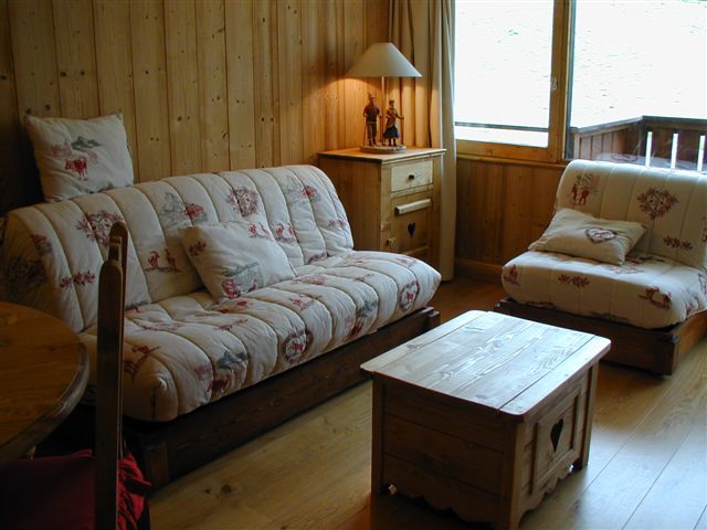 salon 2